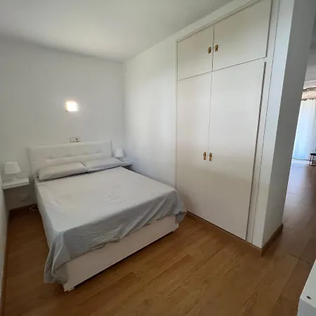 Estudio Cala Canyelles